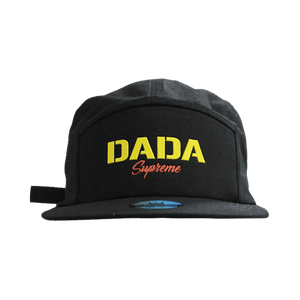 Gorras Dada DA-220020M-004
