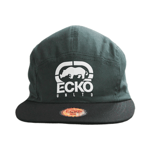 Gorras Ecko EC-921021M-009