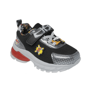 Calzado deportivos ShoeBox niño SB-785030B-048