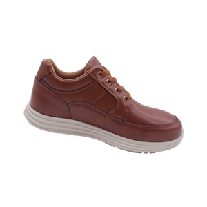 Calzado lifestyle Dexter caballero DE-910015M-035