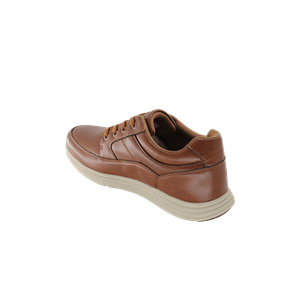 Calzado lifestyle Dexter caballero DE-910015M-035