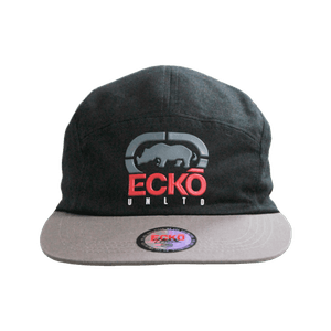 Gorras Ecko EC-921021M-048