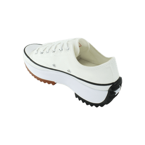 Sneakers Converse dama CV-168817C