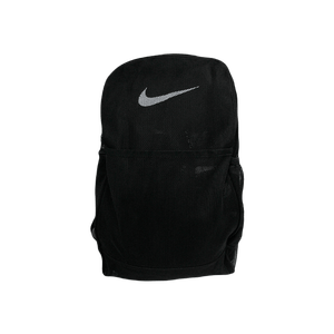 Bolsos Nike NI-BA6050-010