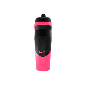 Coolers Nike unisex NI-N100071766320