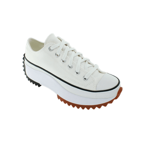 Sneakers Converse dama CV-168817C