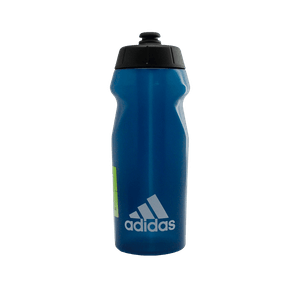 Coolers Adidas unisex AD-HT3523