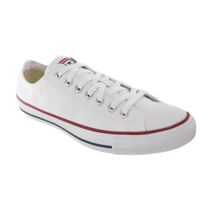 Sneakers Converse unisex CV-156994C