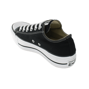 Sneakers Converse unisex CV-166585C