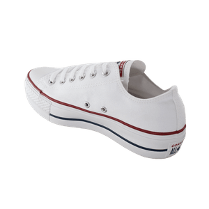 Sneakers Converse unisex CV-166587C