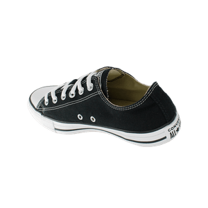 Sneakers Converse unisex CV-157196C
