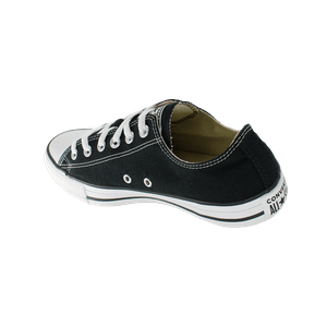 Sneakers Converse caballero CV-157196CM