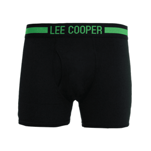 Boxer LeeCooper caballero LC-830102M-004