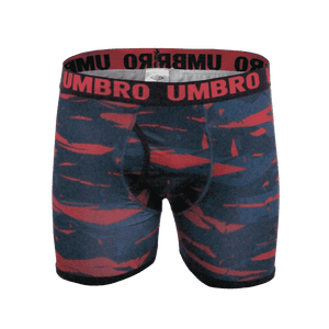 Boxer Umbro caballero UM-700078M-063