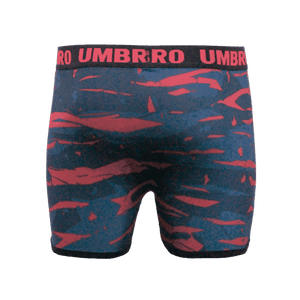 Boxer Umbro caballero UM-700078M-063