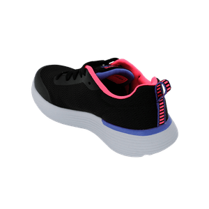 Calzado deportivo Skechers niña SK-302428L