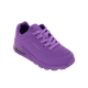 sk-310525l púrpura 36