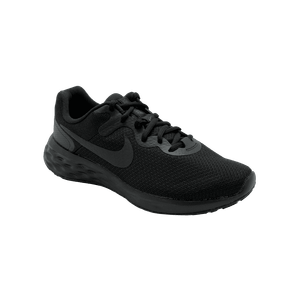 Calzado deportivo Nike caballero NI-DC3728-001