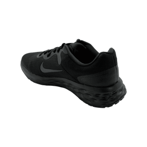 Calzado deportivo Nike caballero NI-DC3728-001