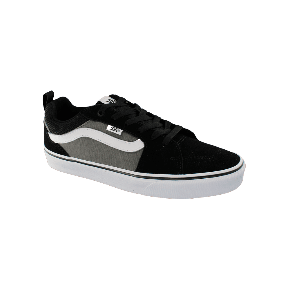 Calzado-skate – Vans