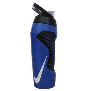 Coolers Nike unisex NI-N100265245124