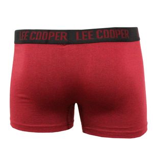 Boxer LeeCooper caballero LC-817143M-027