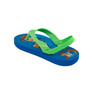 Flip-Flops Disney niño DI-240075K-159