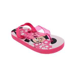 Flip-Flops Disney niña DI-240077K-160
