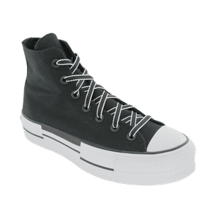 Sneakers Converse dama CV-A05071C