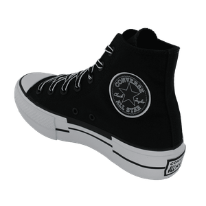 Sneakers Converse dama CV-A05071C