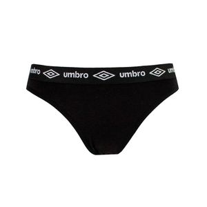 Panty Umbro dama UM-700137W-004