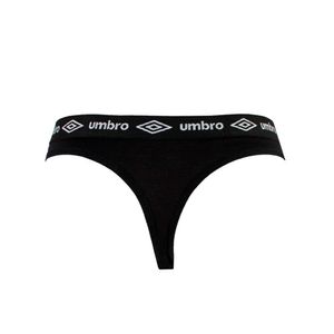 Panty Umbro dama UM-700137W-004