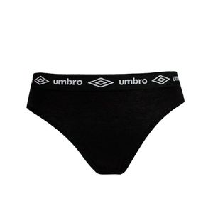 Panty Umbro dama UM-700138W-004