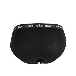 Panty Umbro dama UM-700138W-004