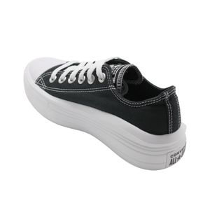 Sneakers Converse dama CV-570256CW